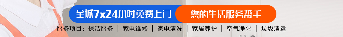 加拿大28-加拿大预测|加拿大28预测|PC预测|飞飞28加拿大在线预测加拿大预测_官方数据！加拿大28-加拿大28预测|PC预测|专注研究_加拿大预测_官方数据!